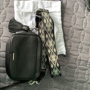 Rebecca Minkoff Crossbody